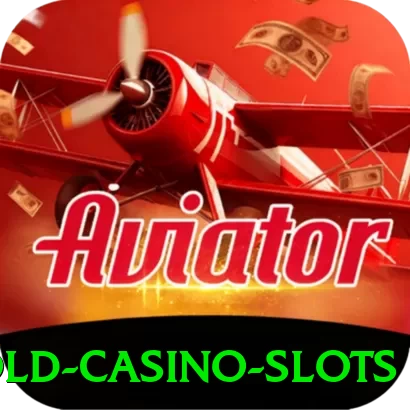 my7bet Gold - Casino &amp; Slots - vip