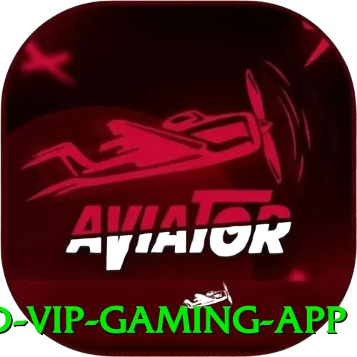 ndnd VIP Gaming App - pro