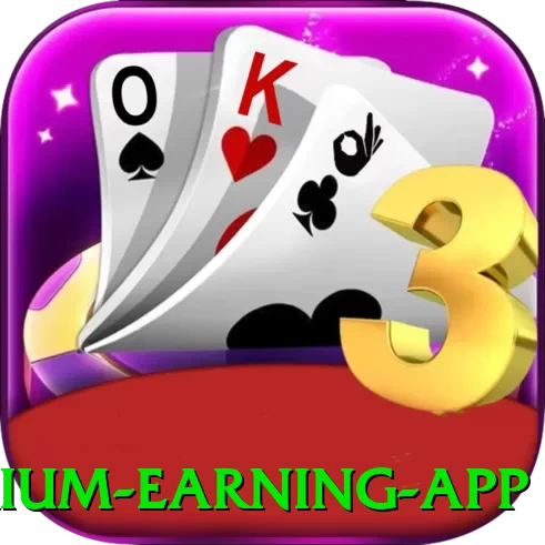 okokgame - Premium Earning App - pak
