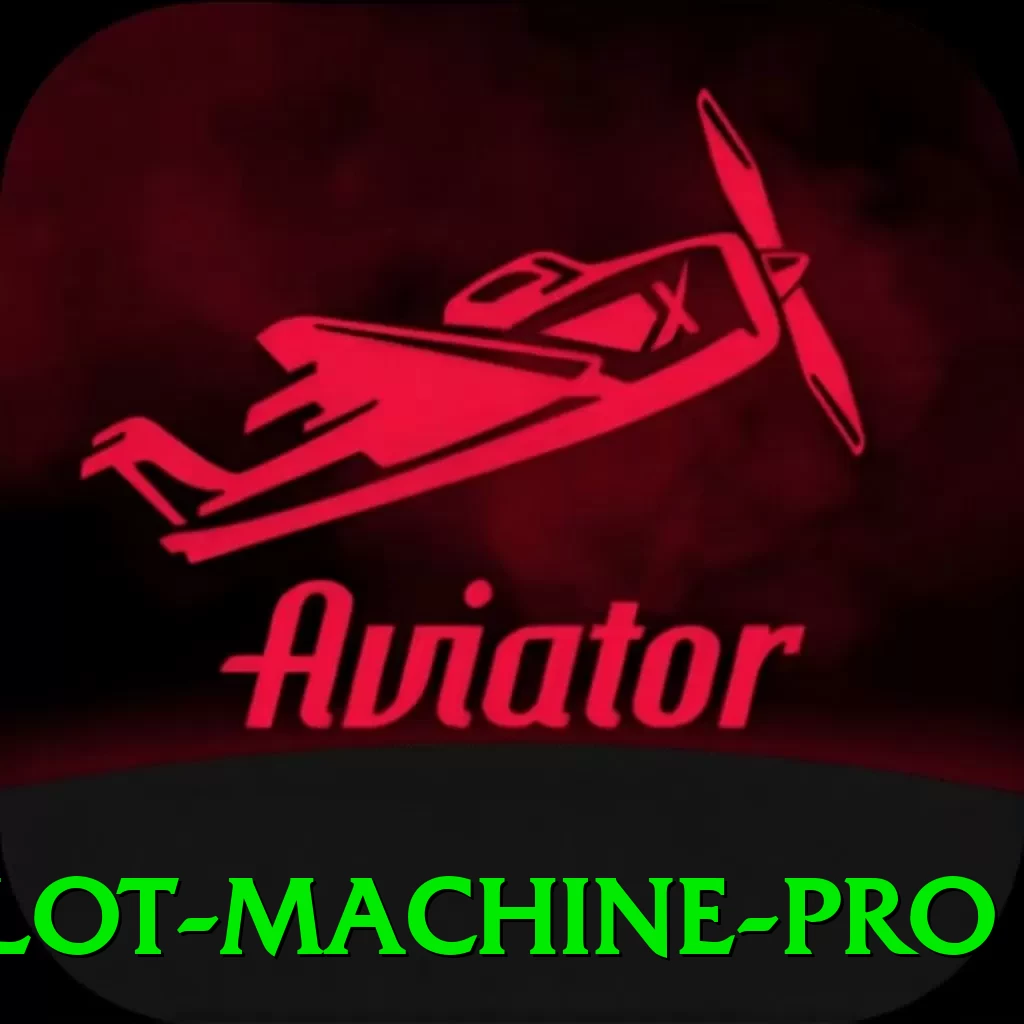 p80bet Slot Machine Pro - pk