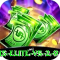 pg00 Bonus Elite v5.2.9