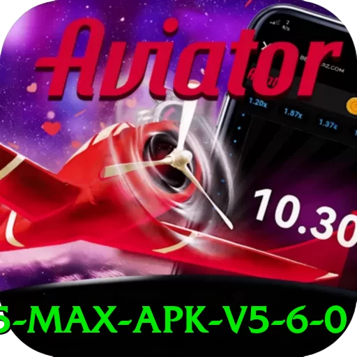 pgx555 Max APK v5.6.0 - apk