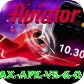 pgx555 Max APK v5.6.0