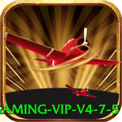 pgyes Gaming VIP v4.7.5 - pk