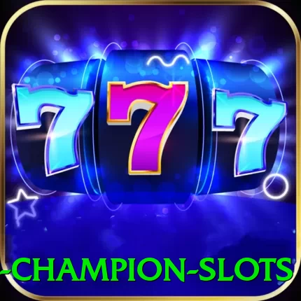 ppn7 Champion Slots - apk