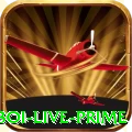 pppboi - Live Prime