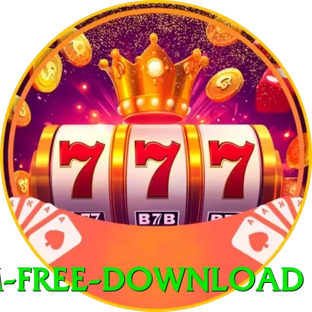 pvip Premium - Free Download - pro