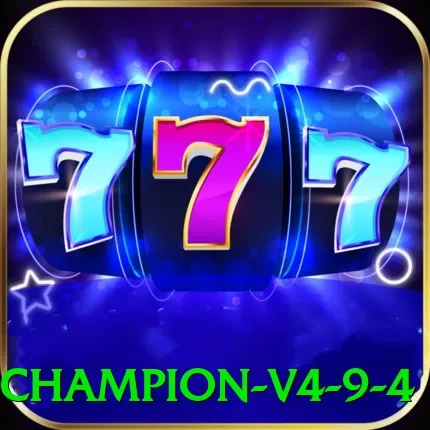 q77 APK Champion v4.9.4 - game
