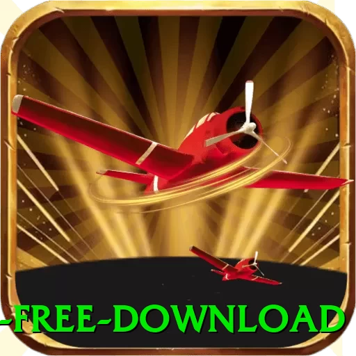 qr777 Extreme - Free Download - apk
