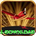 qr777 Extreme - Free Download