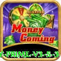 rainha66 Money Prime v3.5.3