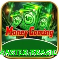 rich5588 Master Brasil
