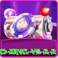 roda7 Casino King v5.2.2