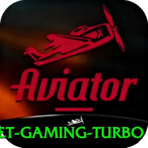 rqqbet - Gaming Turbo - apk