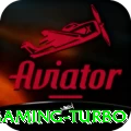 rqqbet - Gaming Turbo