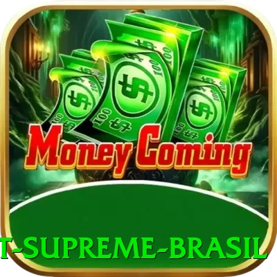 sttbet Supreme Brasil - pro
