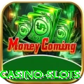 sun999 VIP - Casino & Slots