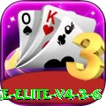 ttrr Game Elite v4.3.6