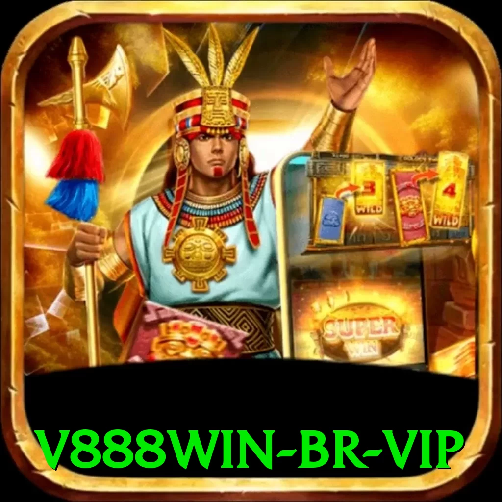 v888win BR VIP - pak