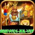 v888win BR VIP