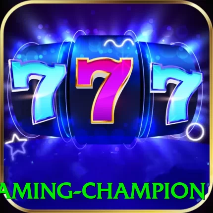 valeu777 - Gaming Champion - pro
