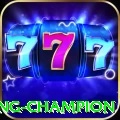valeu777 - Gaming Champion