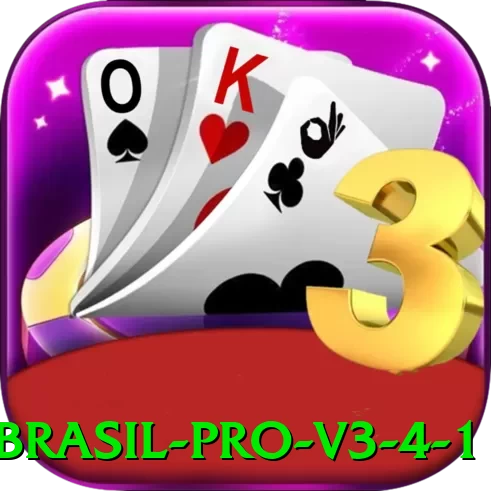 win104 Brasil Pro v3.4.1 - vip