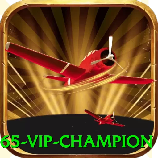 win365 - VIP Champion - go