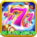 wwbb Games Premium