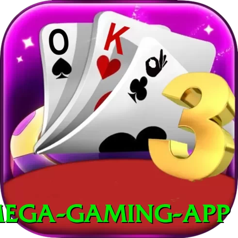 wxwx Mega Gaming App - apk
