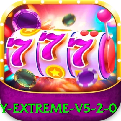 x6x6 Money Extreme v5.2.0 - app
