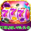 x6x6 Money Extreme v5.2.0
