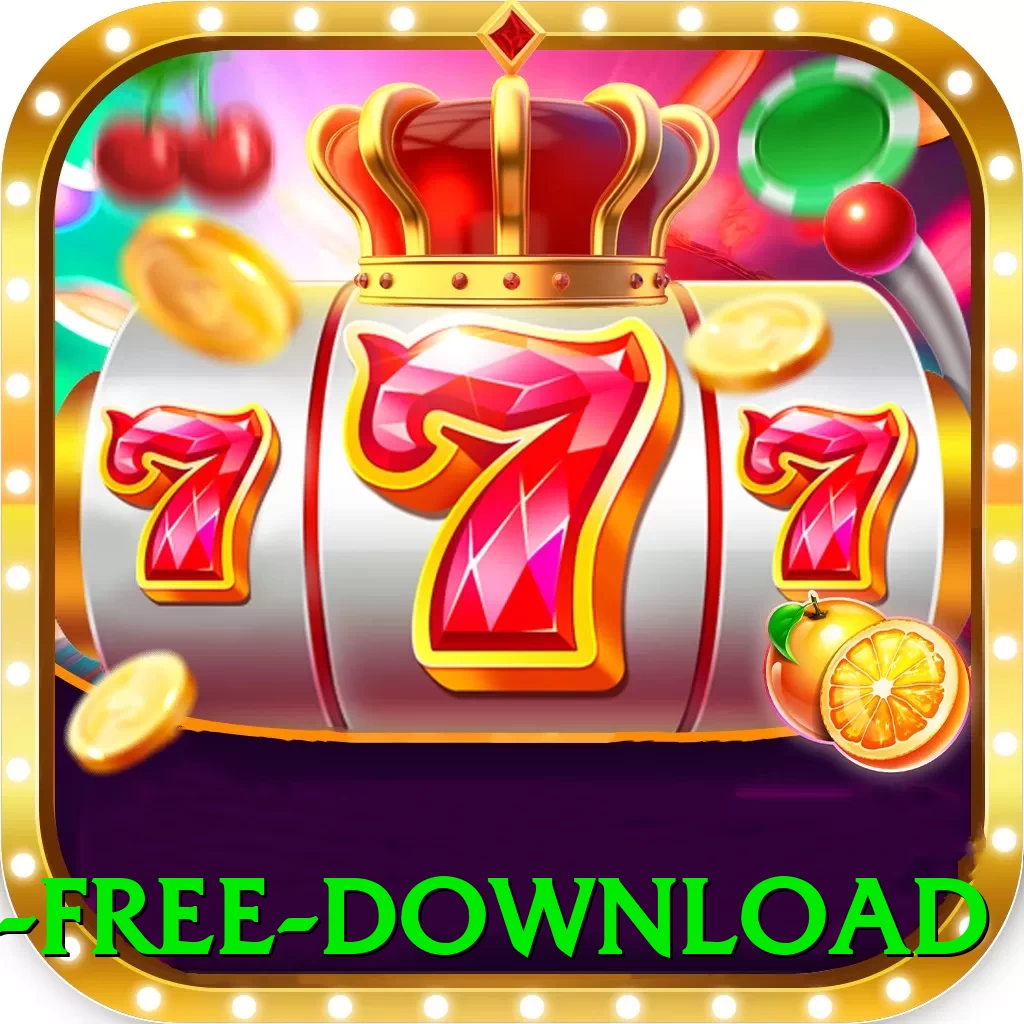 xx77 Extreme - Free Download - app