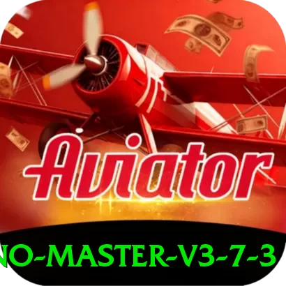 yum777 Casino Master v3.7.3 - vip