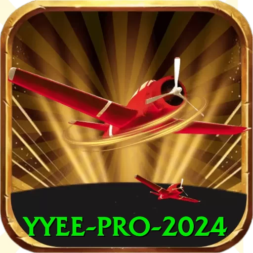yyee Pro 2024 - apk